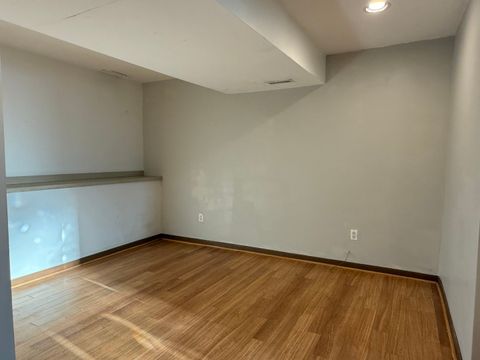 Tiny photo for 26307 W Grass Lake Road, Antioch, IL 60002 (MLS # 12450785)