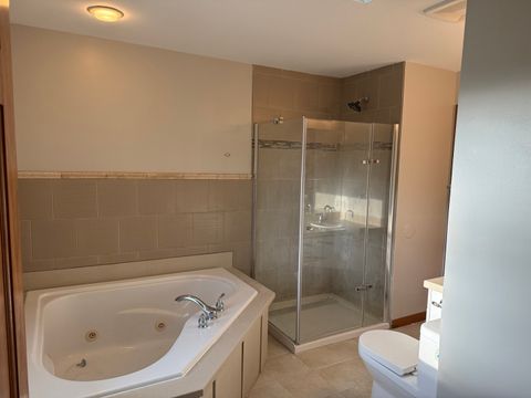 Tiny photo for 26307 W Grass Lake Road, Antioch, IL 60002 (MLS # 12450785)