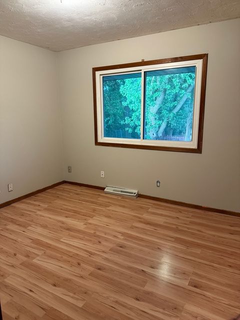 Tiny photo for 26307 W Grass Lake Road, Antioch, IL 60002 (MLS # 12450785)