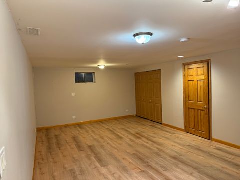 Tiny photo for 26307 W Grass Lake Road, Antioch, IL 60002 (MLS # 12450785)