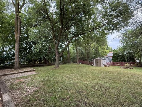 Tiny photo for 26307 W Grass Lake Road, Antioch, IL 60002 (MLS # 12450785)
