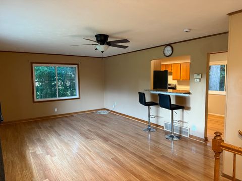 Tiny photo for 26307 W Grass Lake Road, Antioch, IL 60002 (MLS # 12450785)