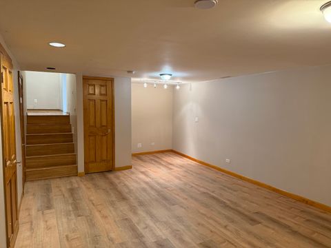 Tiny photo for 26307 W Grass Lake Road, Antioch, IL 60002 (MLS # 12450785)