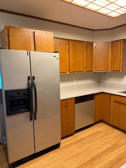 Tiny photo for 26307 W Grass Lake Road, Antioch, IL 60002 (MLS # 12450785)