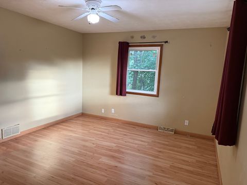 Tiny photo for 26307 W Grass Lake Road, Antioch, IL 60002 (MLS # 12450785)