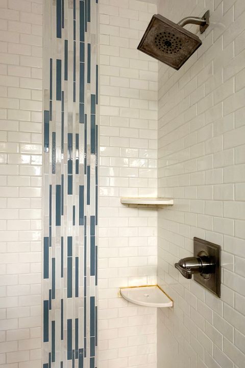 Tiny photo for 1819 W Thornwood Lane, Mount Prospect, IL 60056 (MLS # 12550101)