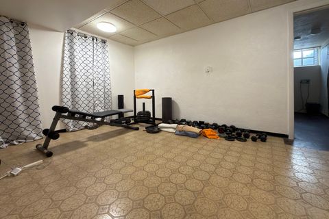 Tiny photo for 1819 W Thornwood Lane, Mount Prospect, IL 60056 (MLS # 12550101)