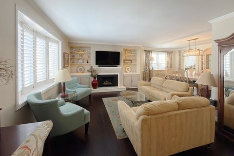 Tiny photo for 1819 W Thornwood Lane, Mount Prospect, IL 60056 (MLS # 12550101)