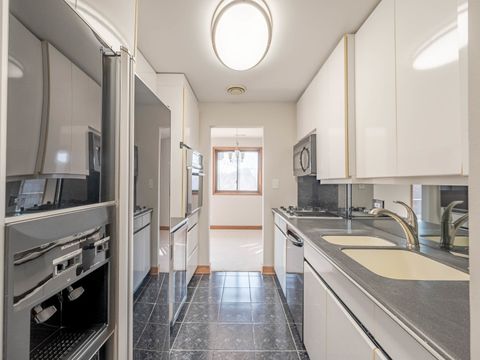 Tiny photo for 15801 Peggy Lane #11, Oak Forest, IL 60452 (MLS # 12566630)