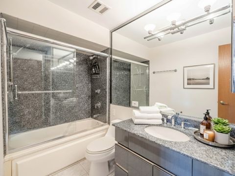 Tiny photo for 15801 Peggy Lane #11, Oak Forest, IL 60452 (MLS # 12566630)