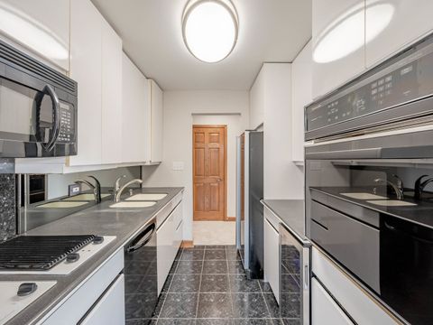 Tiny photo for 15801 Peggy Lane #11, Oak Forest, IL 60452 (MLS # 12566630)