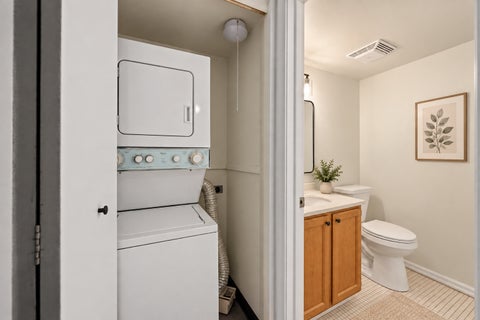 Tiny photo for 2335 S Main Street #3A, Lombard, IL 60148 (MLS # 12780157)