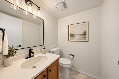 Tiny photo for 2335 S Main Street #3A, Lombard, IL 60148 (MLS # 12780157)