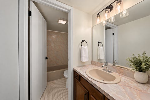 Tiny photo for 2335 S Main Street #3A, Lombard, IL 60148 (MLS # 12780157)