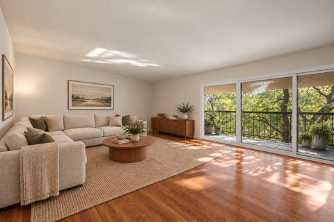 Tiny photo for 2335 S Main Street #3A, Lombard, IL 60148 (MLS # 12780157)