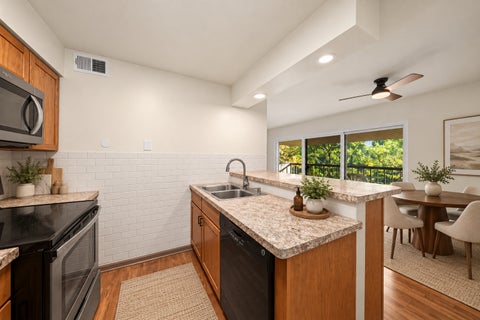 Tiny photo for 2335 S Main Street #3A, Lombard, IL 60148 (MLS # 12780157)