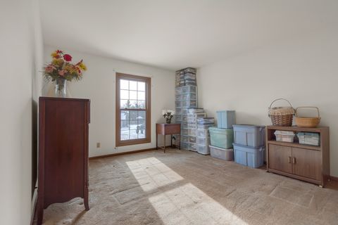 Tiny photo for 121 S Raddant Road, Batavia, IL 60510 (MLS # 12552057)