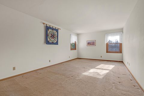 Tiny photo for 121 S Raddant Road, Batavia, IL 60510 (MLS # 12552057)
