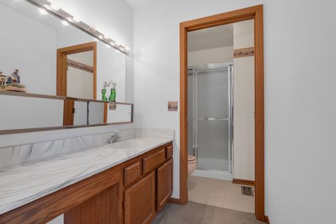 Tiny photo for 121 S Raddant Road, Batavia, IL 60510 (MLS # 12552057)