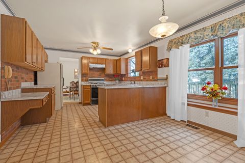Tiny photo for 121 S Raddant Road, Batavia, IL 60510 (MLS # 12552057)