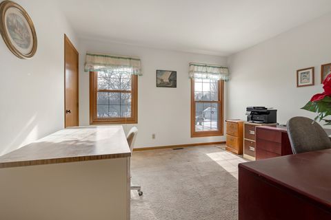 Tiny photo for 121 S Raddant Road, Batavia, IL 60510 (MLS # 12552057)