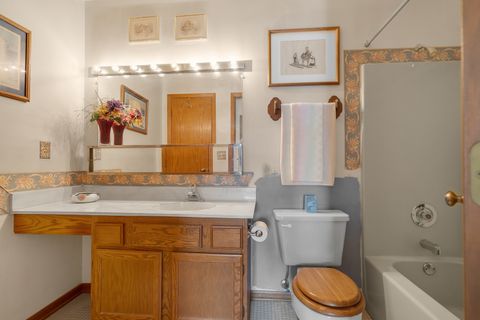 Tiny photo for 121 S Raddant Road, Batavia, IL 60510 (MLS # 12552057)