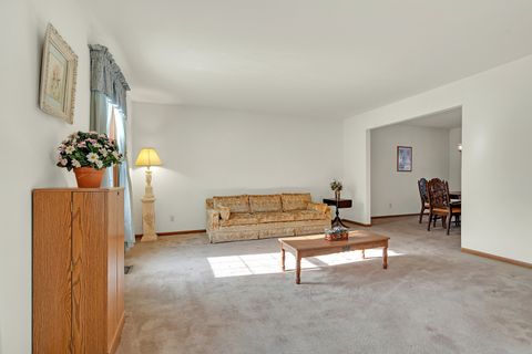 Tiny photo for 121 S Raddant Road, Batavia, IL 60510 (MLS # 12552057)