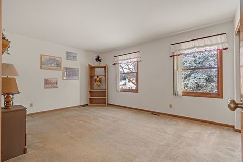 Tiny photo for 121 S Raddant Road, Batavia, IL 60510 (MLS # 12552057)