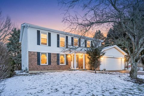 Photo of 121 S Raddant Road, Batavia, IL 60510 (MLS # 12552057)