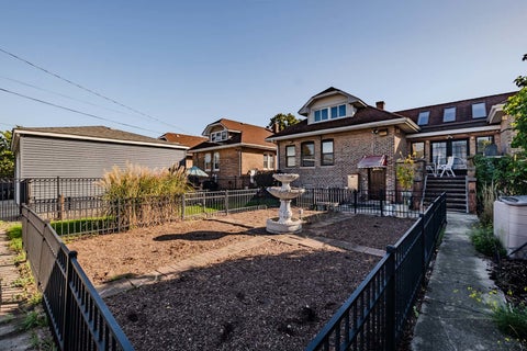 Tiny photo for 2426 Oak Park Avenue, Berwyn, IL 60402 (MLS # 12769856)