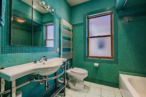 Tiny photo for 2426 Oak Park Avenue, Berwyn, IL 60402 (MLS # 12769856)