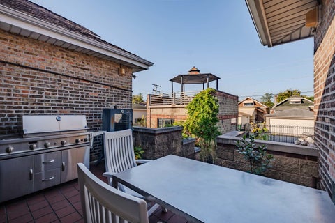 Tiny photo for 2426 Oak Park Avenue, Berwyn, IL 60402 (MLS # 12769856)