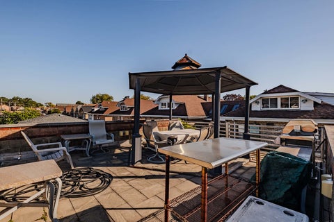 Tiny photo for 2426 Oak Park Avenue, Berwyn, IL 60402 (MLS # 12769856)