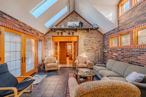 Tiny photo for 2426 Oak Park Avenue, Berwyn, IL 60402 (MLS # 12769856)