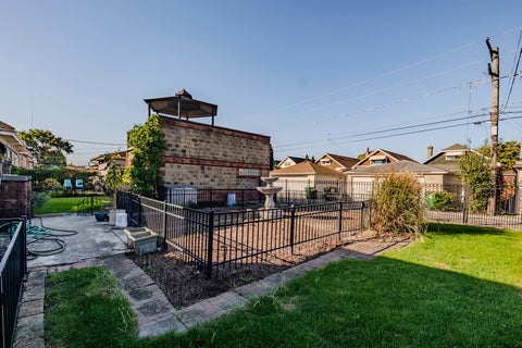 Tiny photo for 2426 Oak Park Avenue, Berwyn, IL 60402 (MLS # 12769856)