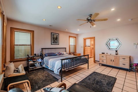 Tiny photo for 2426 Oak Park Avenue, Berwyn, IL 60402 (MLS # 12769856)