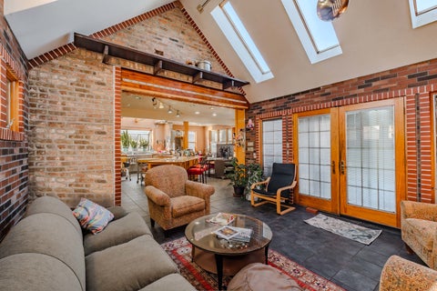 Tiny photo for 2426 Oak Park Avenue, Berwyn, IL 60402 (MLS # 12769856)