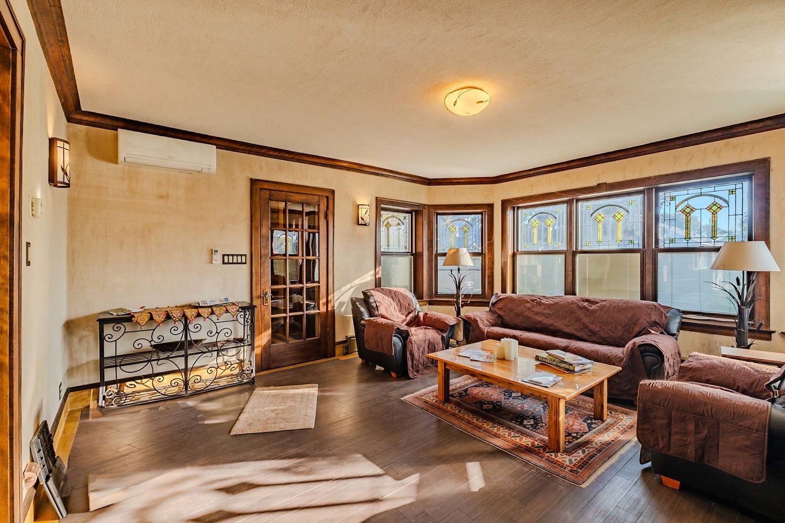 2426 Oak Park Avenue