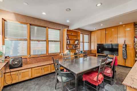 Tiny photo for 2426 Oak Park Avenue, Berwyn, IL 60402 (MLS # 12769856)