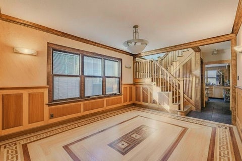 Tiny photo for 2426 Oak Park Avenue, Berwyn, IL 60402 (MLS # 12769856)