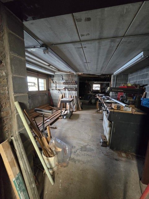 Tiny photo for 2426 Oak Park Avenue, Berwyn, IL 60402 (MLS # 12769856)