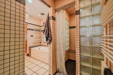 Tiny photo for 2426 Oak Park Avenue, Berwyn, IL 60402 (MLS # 12769856)