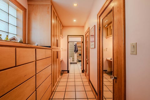 Tiny photo for 2426 Oak Park Avenue, Berwyn, IL 60402 (MLS # 12769856)