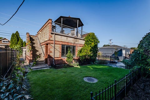 Tiny photo for 2426 Oak Park Avenue, Berwyn, IL 60402 (MLS # 12769856)