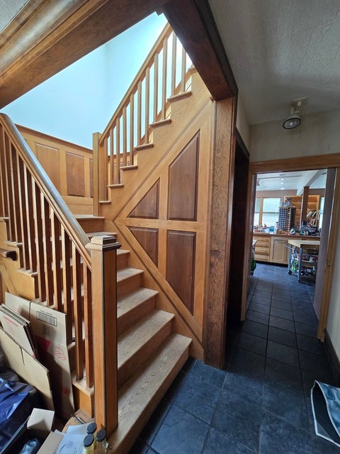 Tiny photo for 2426 Oak Park Avenue, Berwyn, IL 60402 (MLS # 12769856)