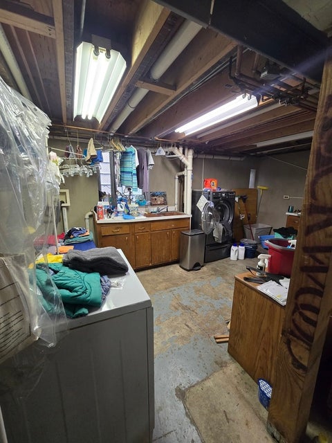 Tiny photo for 2426 Oak Park Avenue, Berwyn, IL 60402 (MLS # 12769856)
