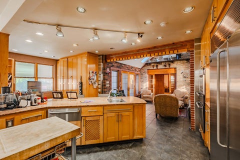Tiny photo for 2426 Oak Park Avenue, Berwyn, IL 60402 (MLS # 12769856)