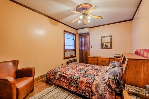 Tiny photo for 2426 Oak Park Avenue, Berwyn, IL 60402 (MLS # 12769856)