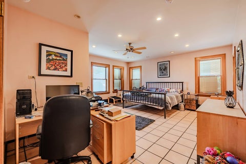 Tiny photo for 2426 Oak Park Avenue, Berwyn, IL 60402 (MLS # 12769856)