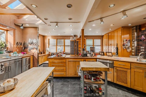 Tiny photo for 2426 Oak Park Avenue, Berwyn, IL 60402 (MLS # 12769856)